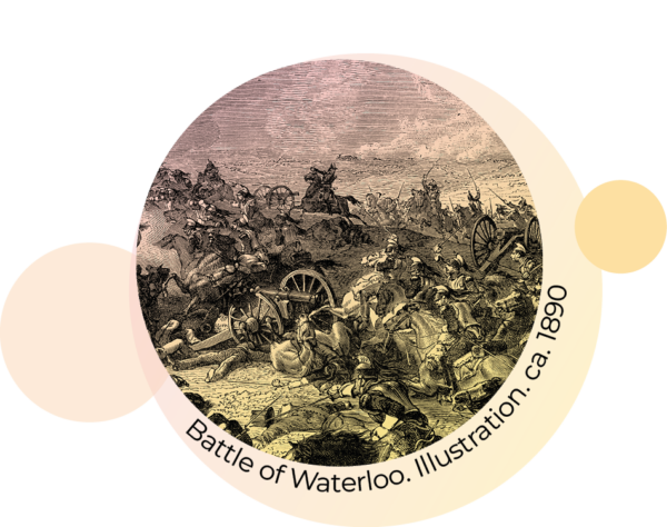 ScienceRallye_London_Stop 3_Image London - Team tour