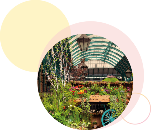 ScienceRallye_London_Stop 7_Image London - Team tour