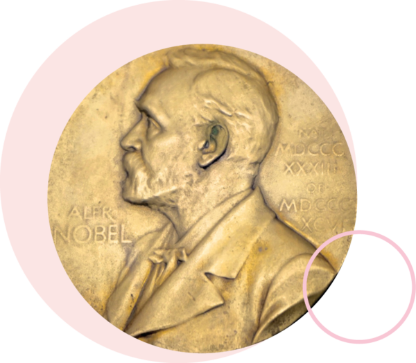 Stockholm - Team tour