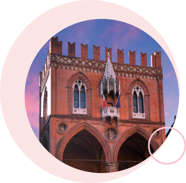 ScienceRallye_Bologna_Stop 6_Image Bologna - Challenge