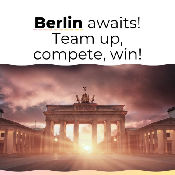 ScienceRallye_Berlin_Produktfoto_Challenge