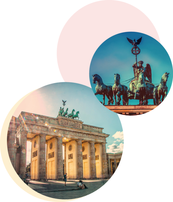 ScienceRallye_Berlin_Stop 4_Image Berlin - Team tour