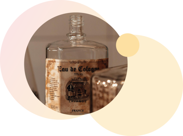 ScienceRallye_Cologne_Stop 3_Image Cologne - Team tour